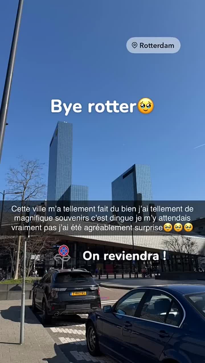 Story