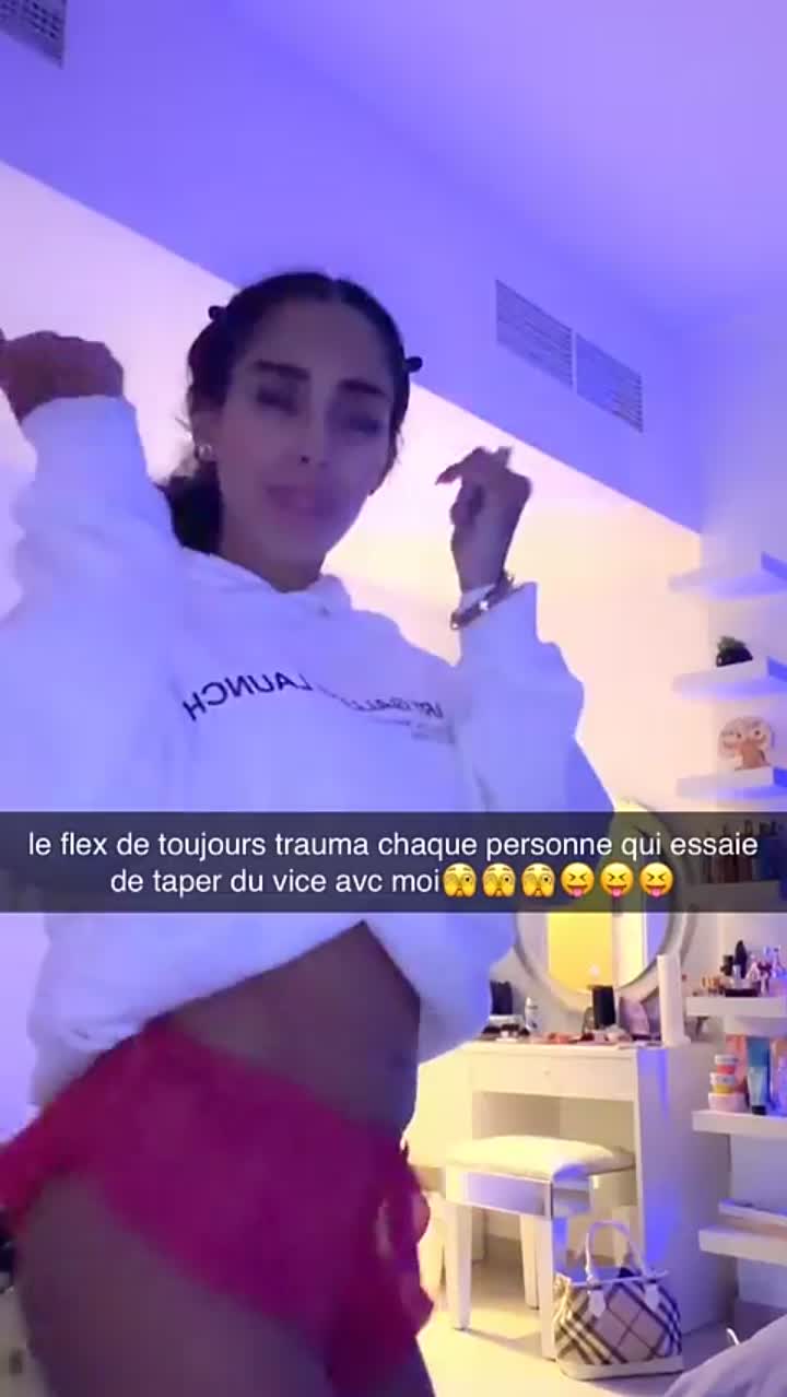 Story