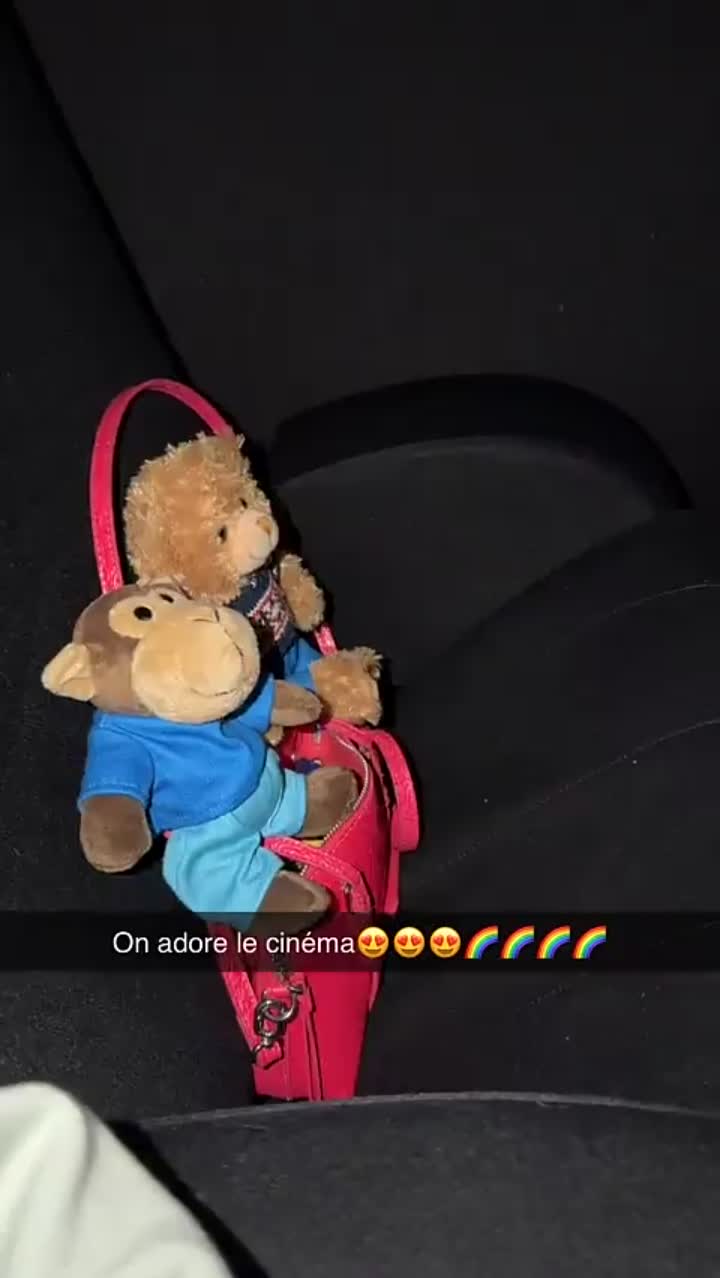 Story