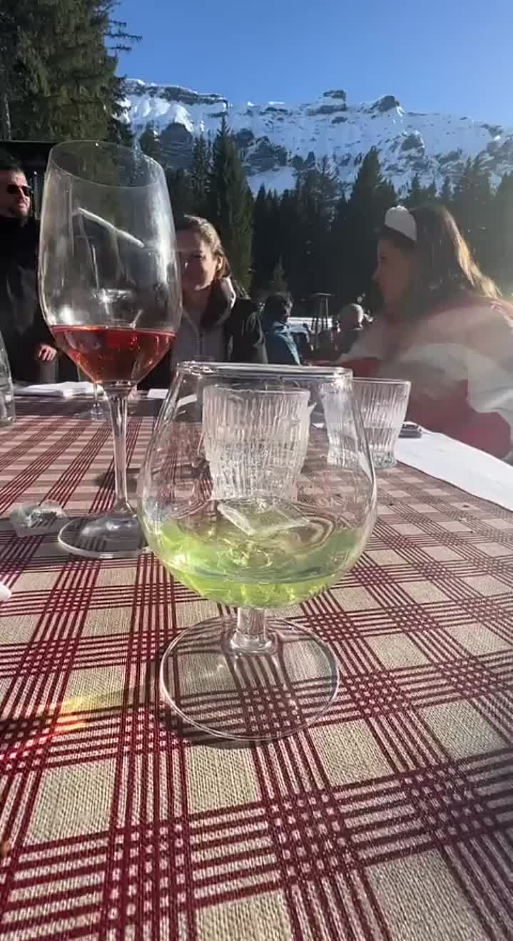 Story
