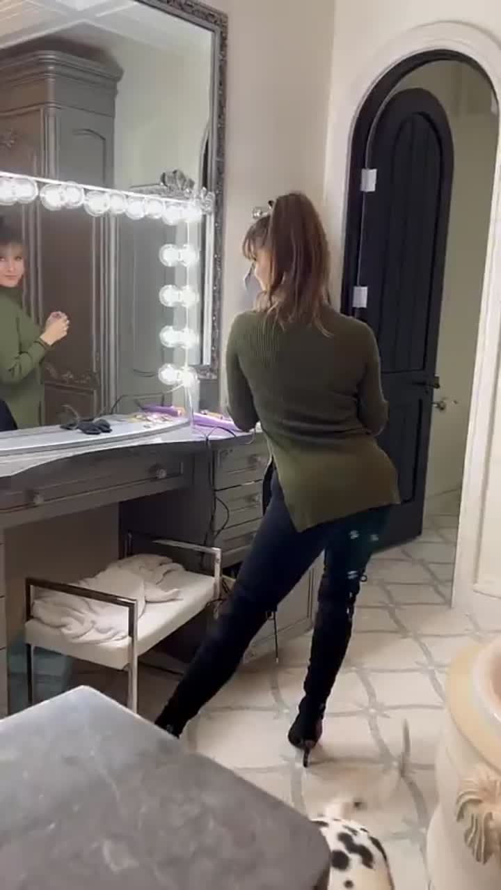 Story