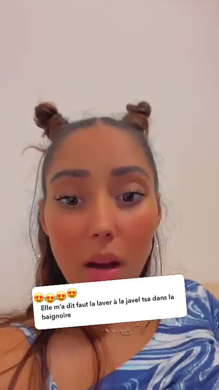 Story