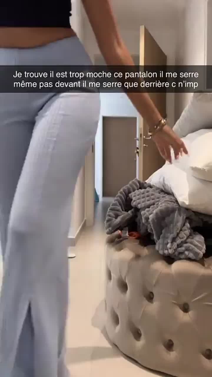 Story