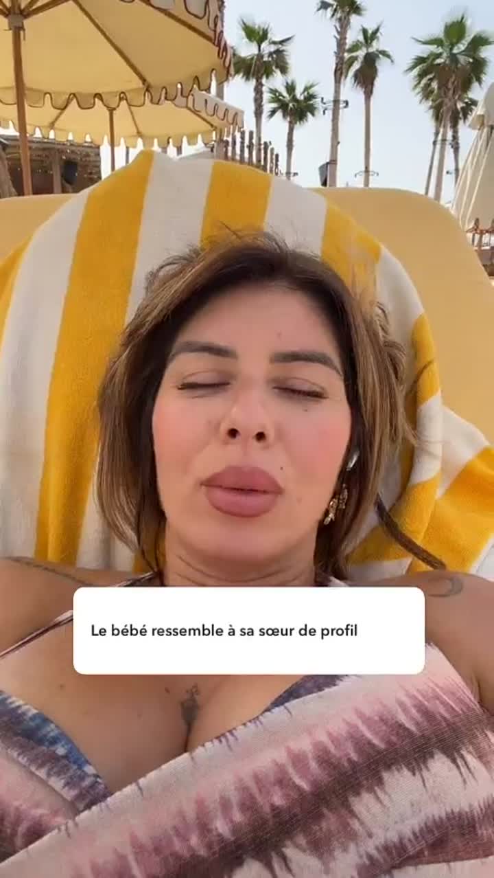 Story