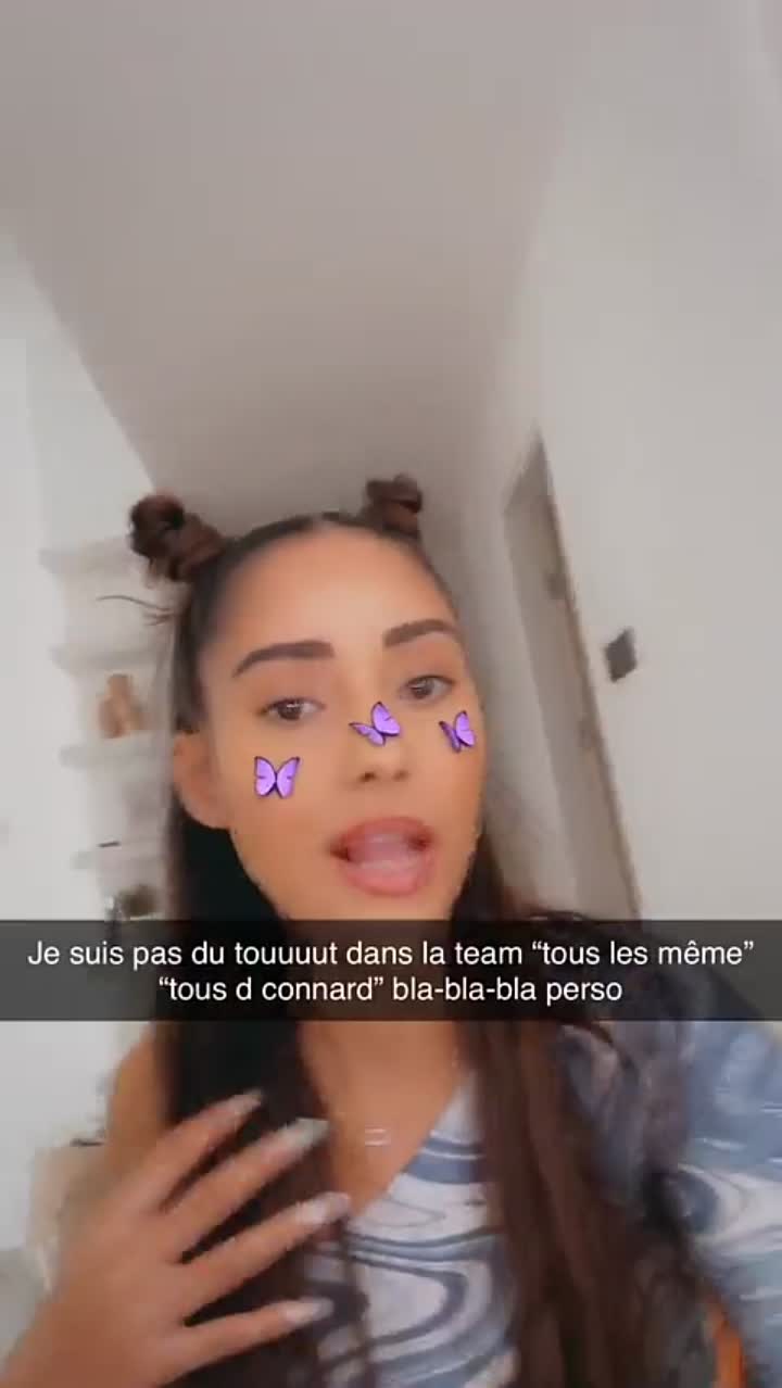 Story
