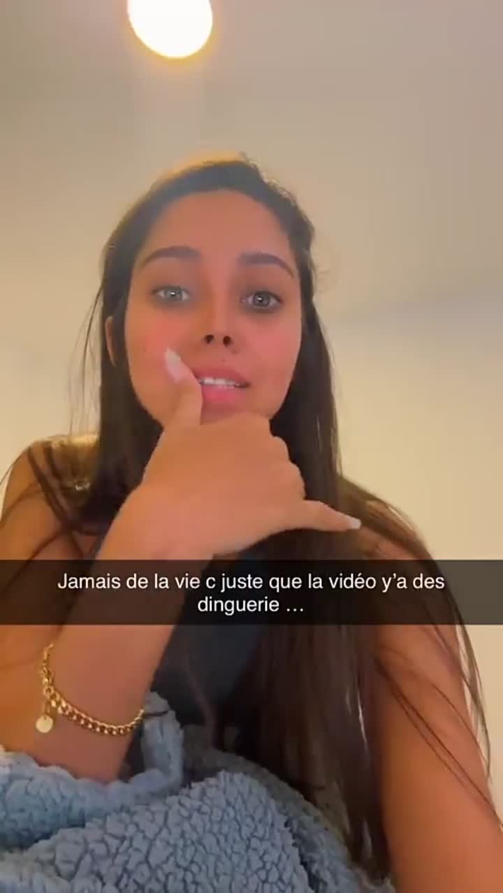 Story