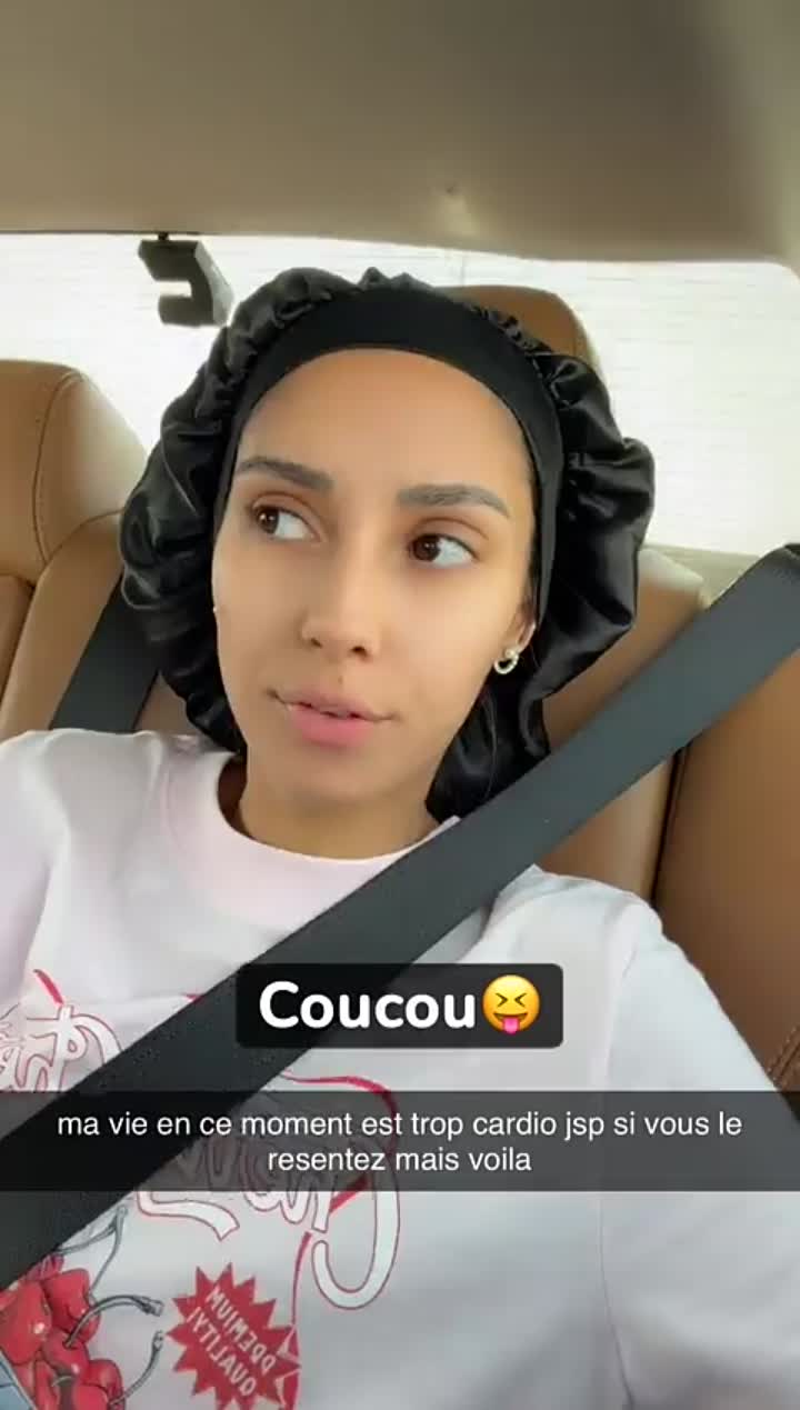 Story