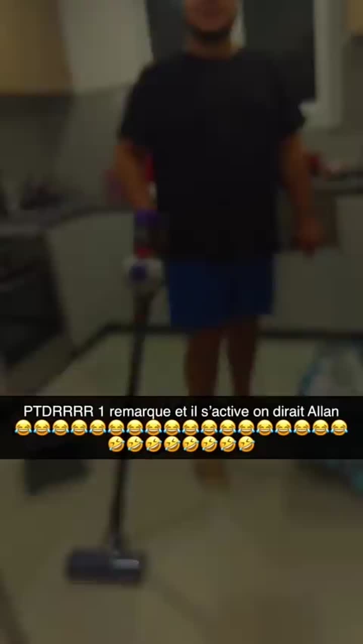 Story