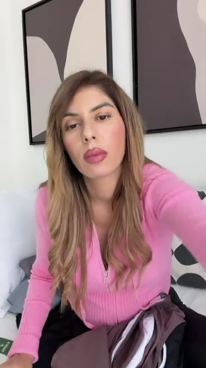 Story