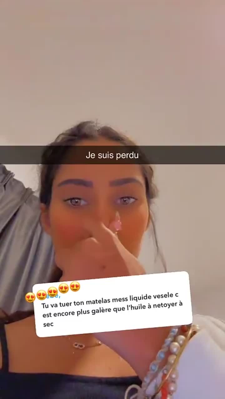 Story
