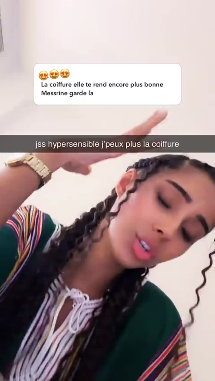 Story