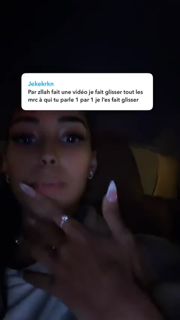 Story