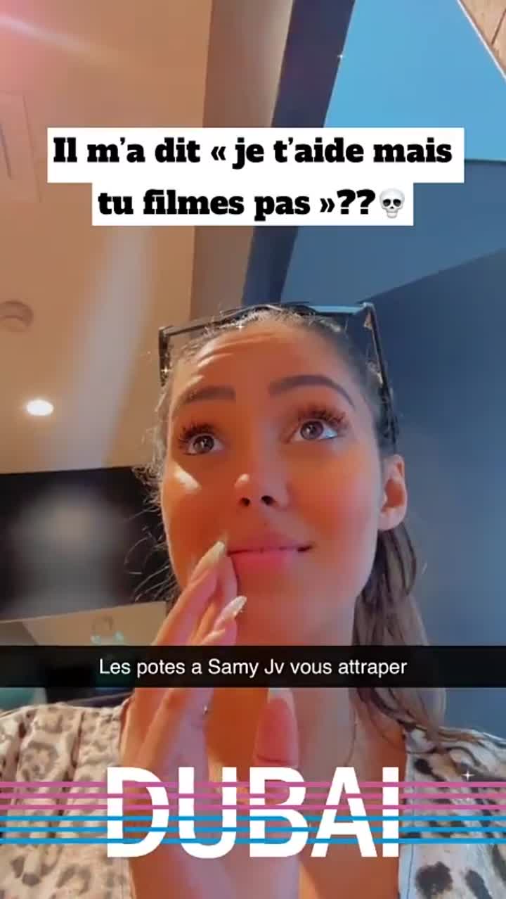 Story