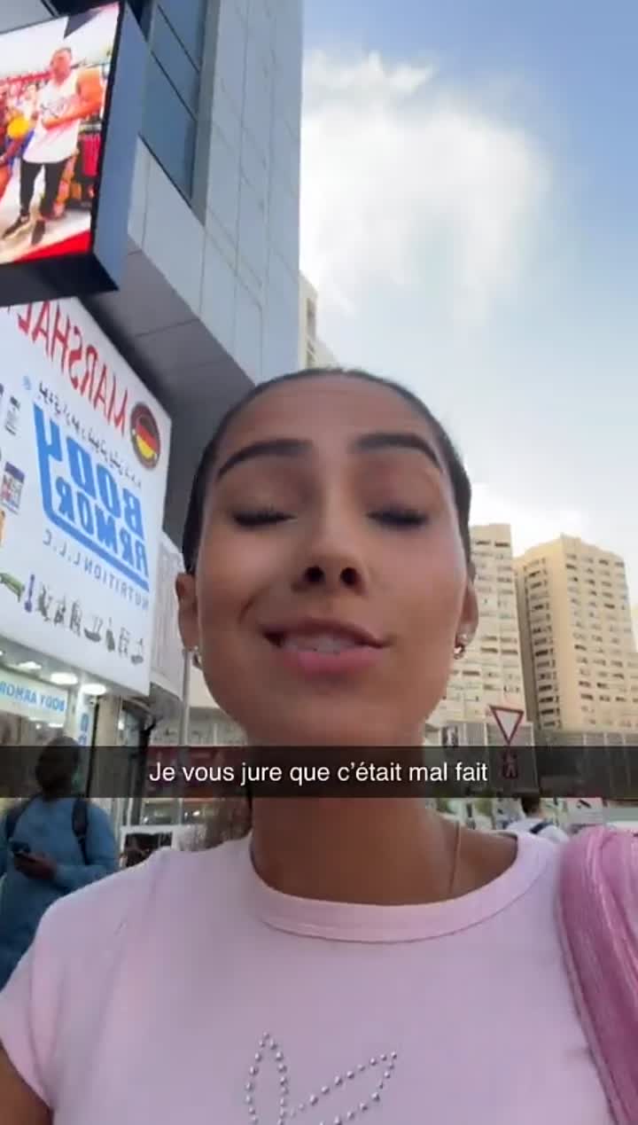 Story