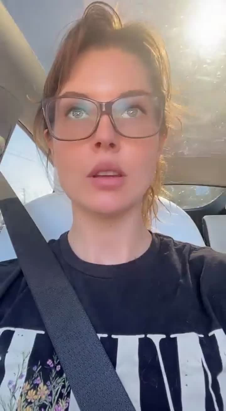 Story