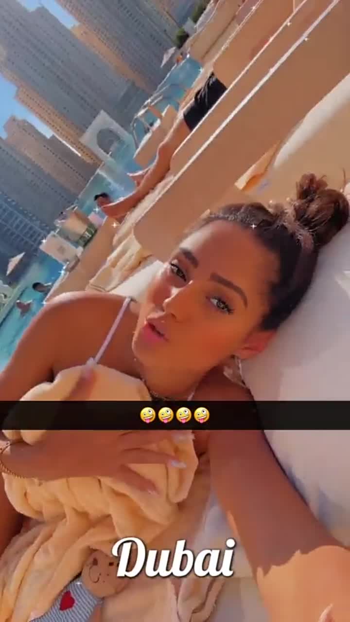 Story
