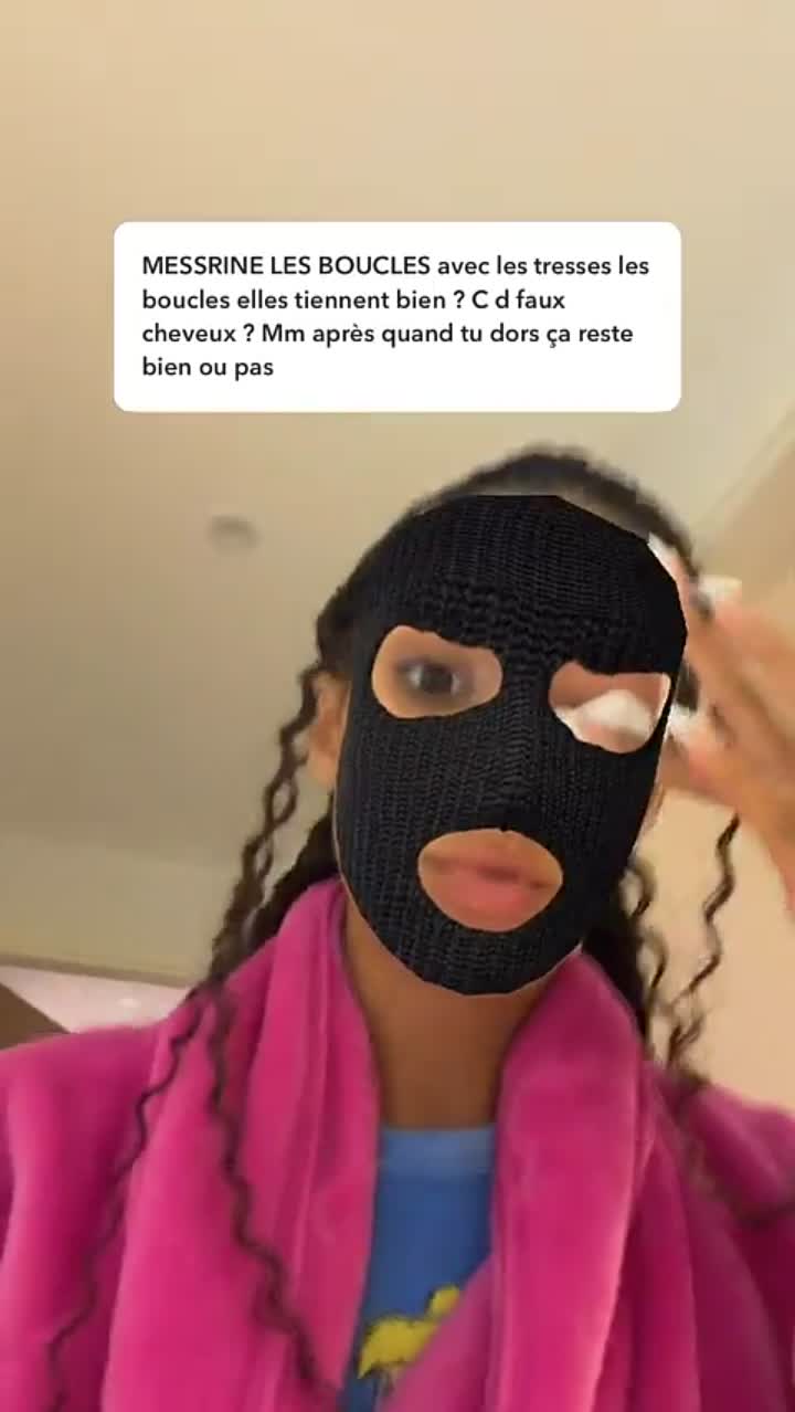 Story