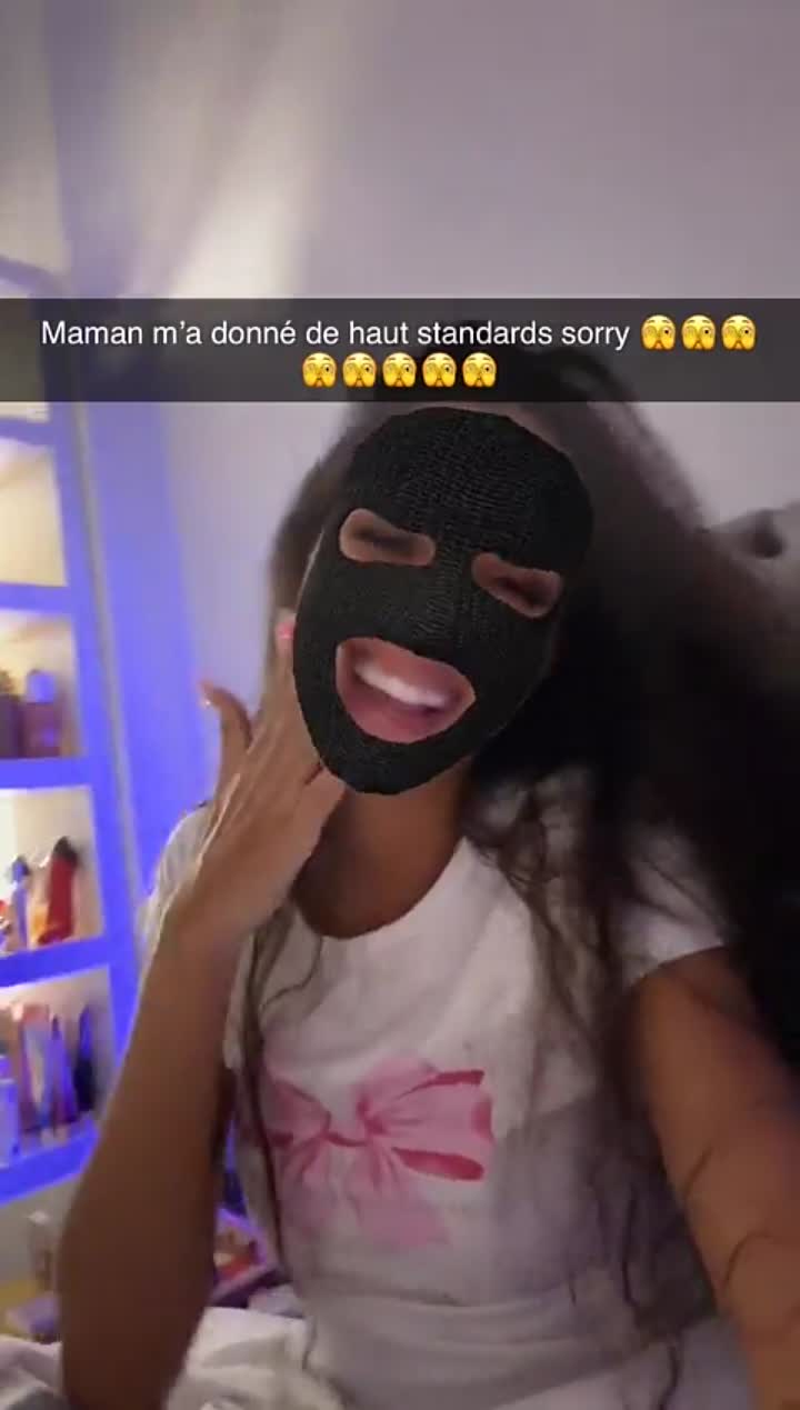Story