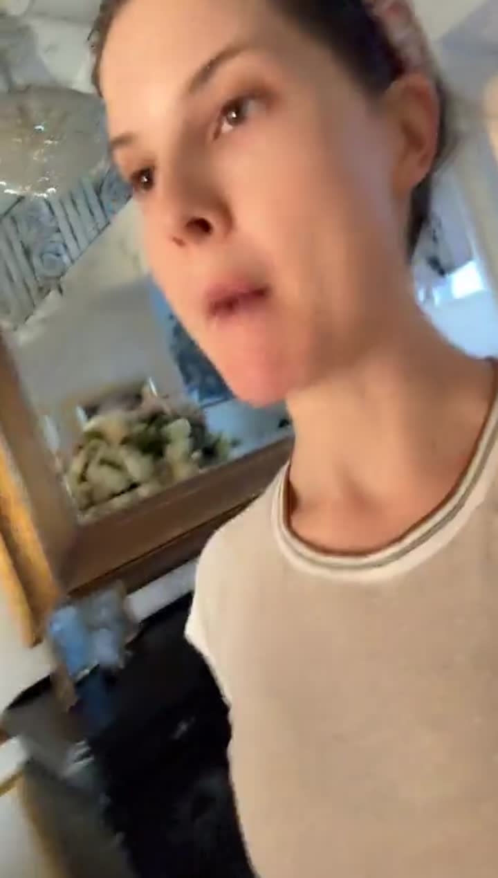 Story