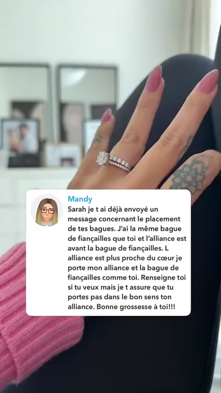 Story