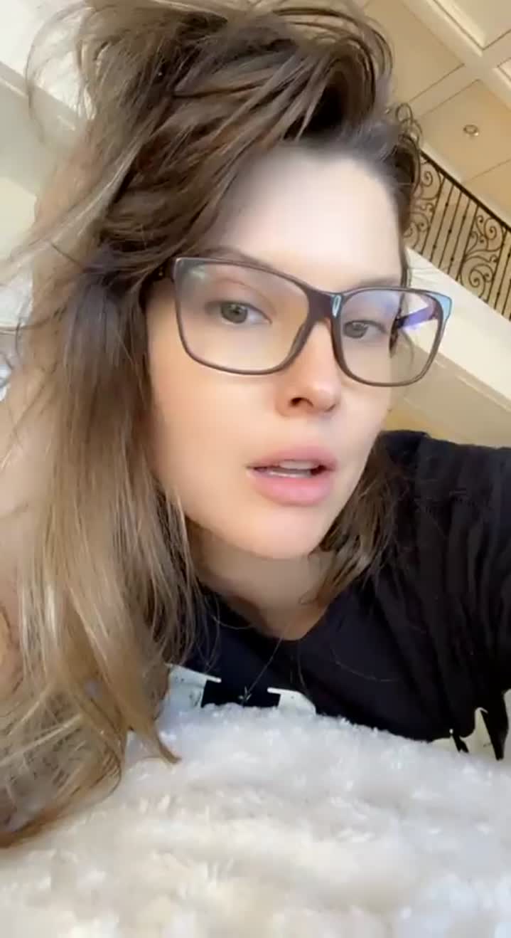 Story