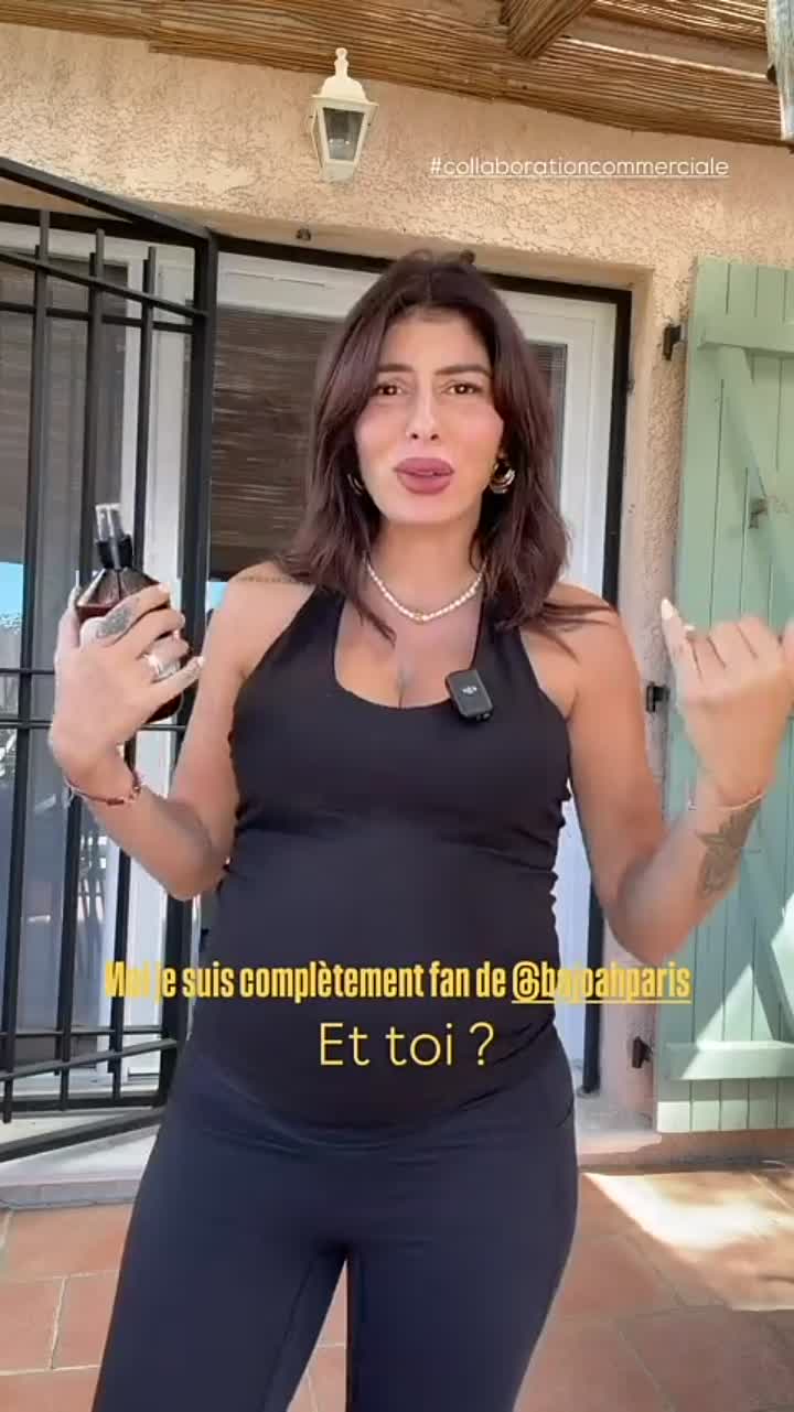 Story