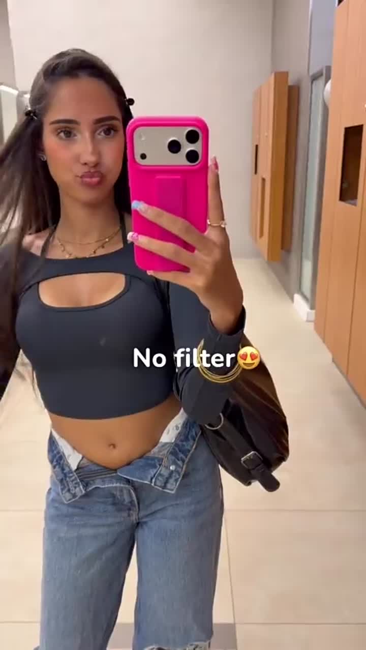Story