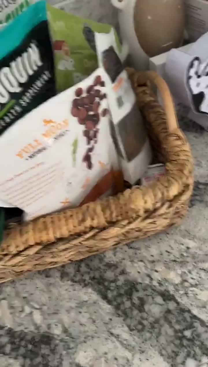Story