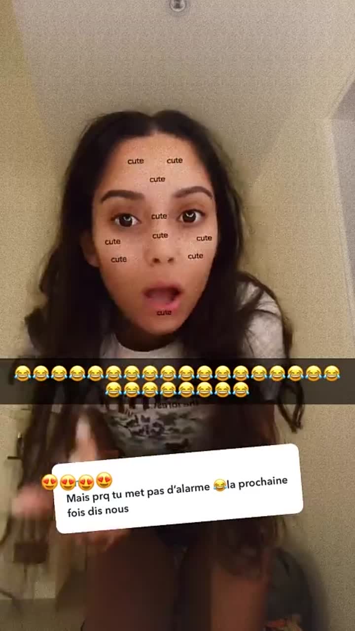 Story