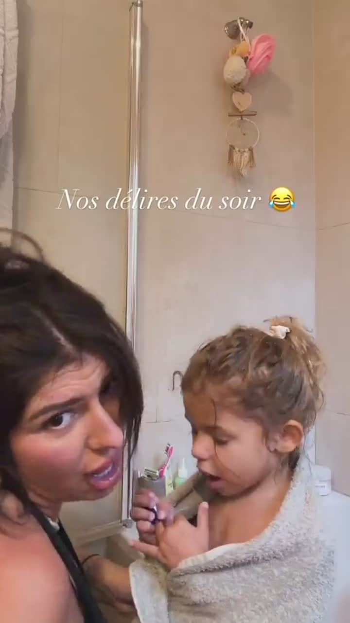 Story