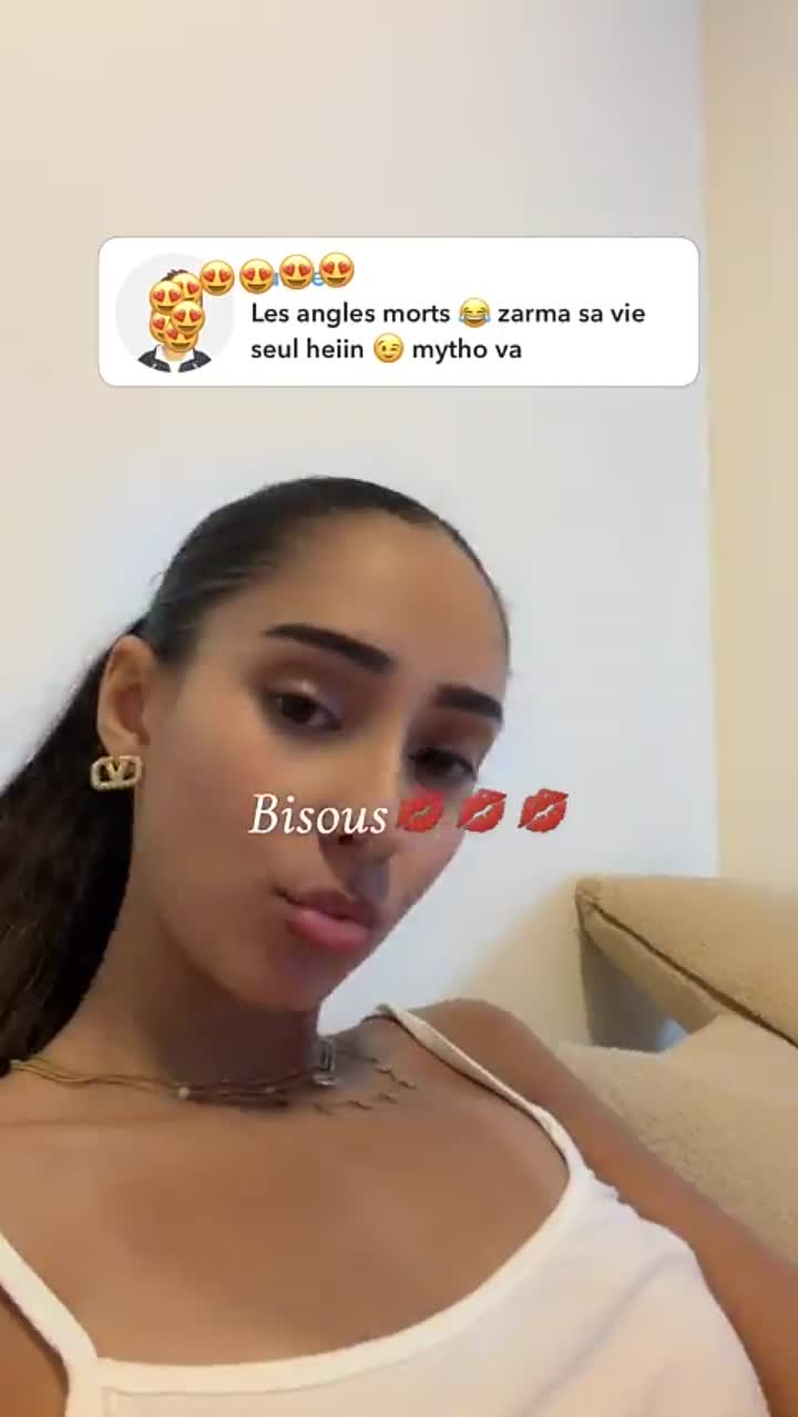 Story