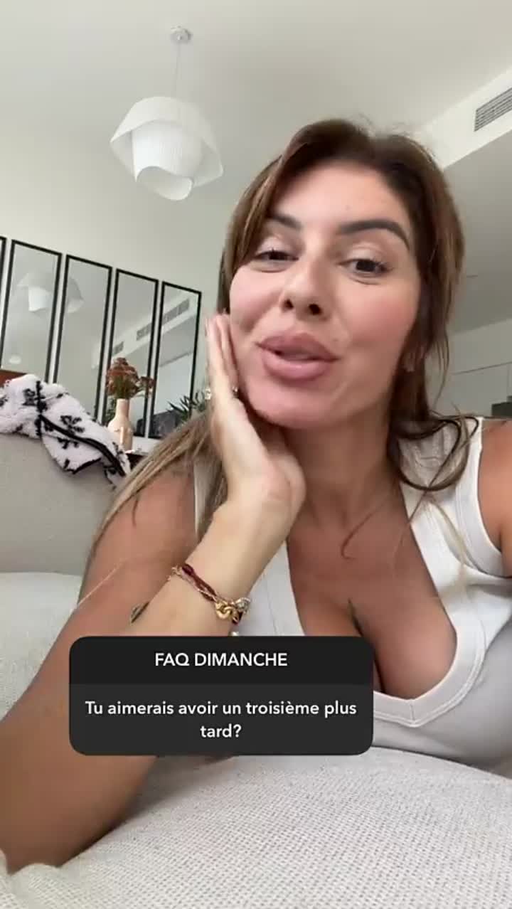 Story