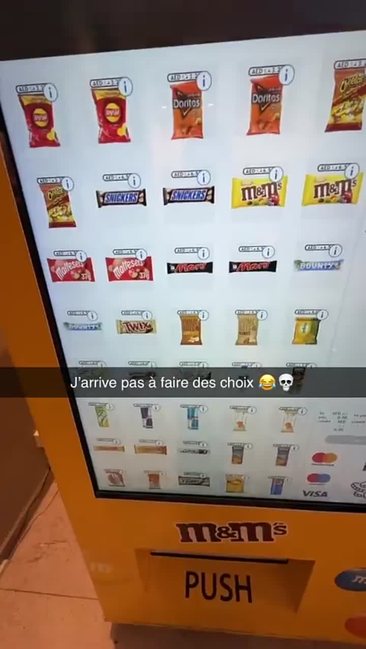 Story