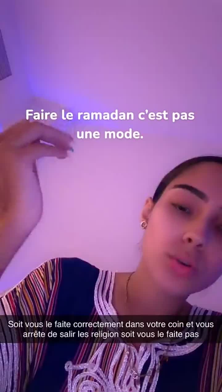 Story