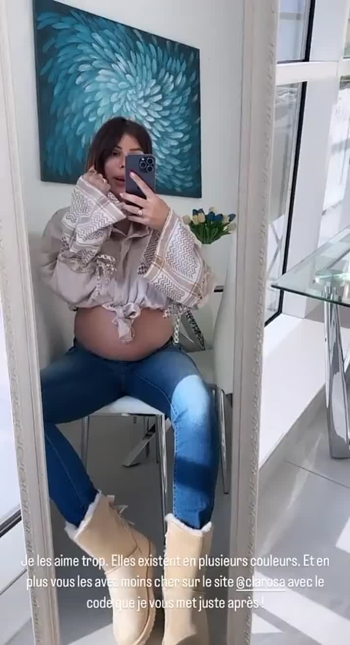 Story