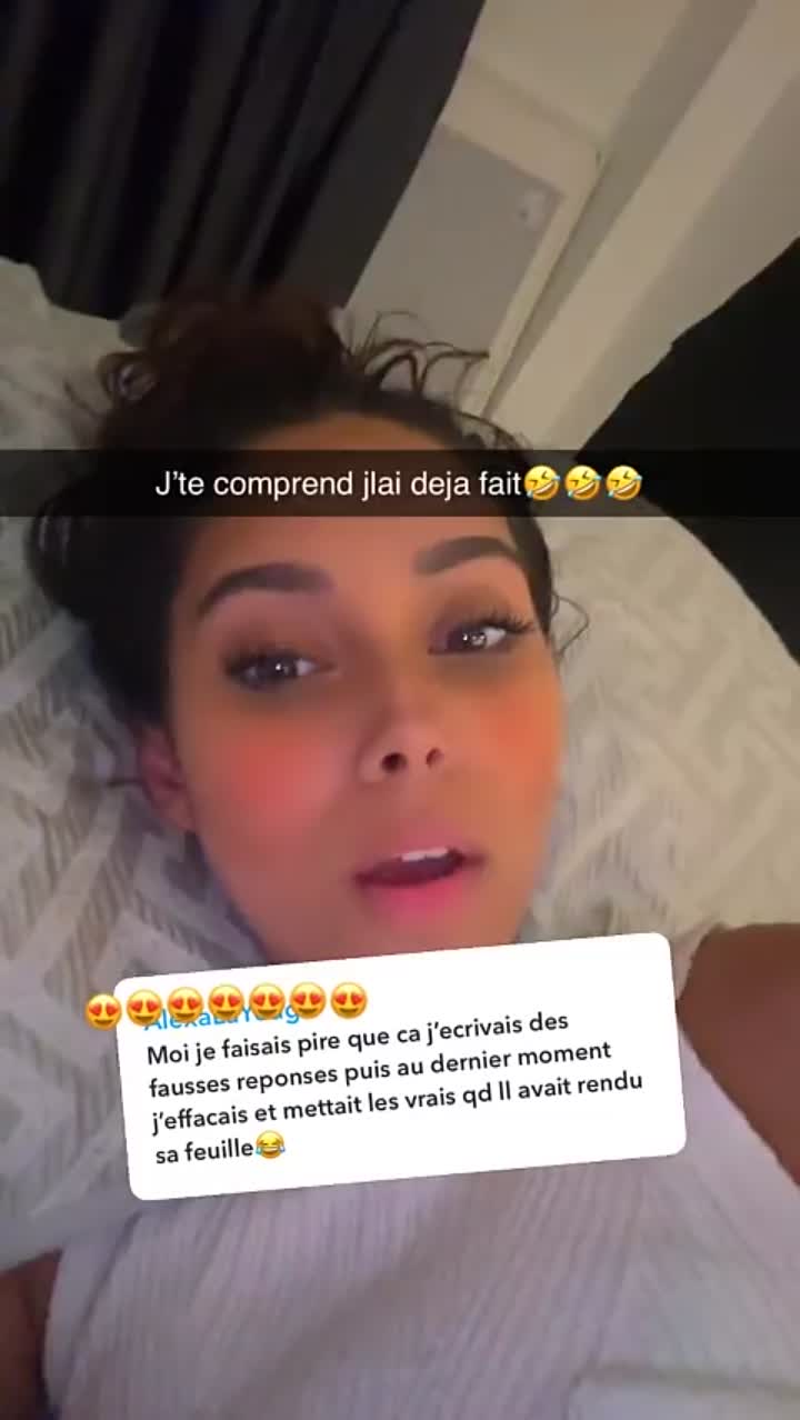 Story