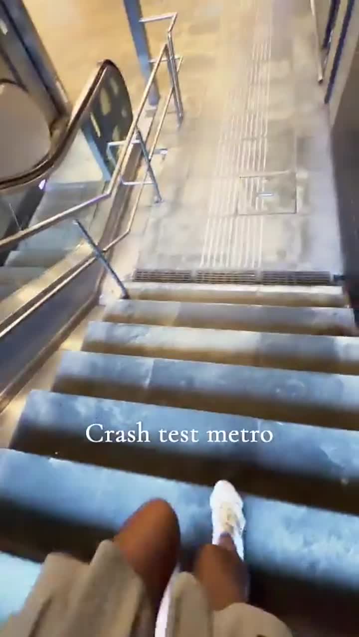 Story