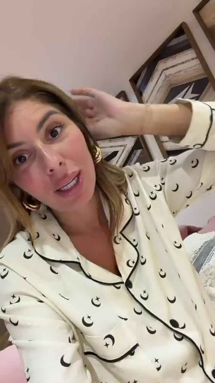 Story