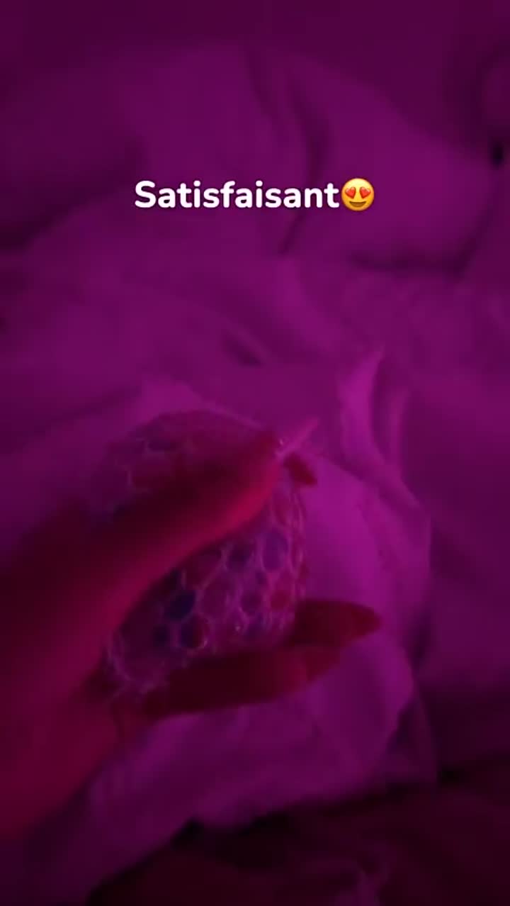 Story