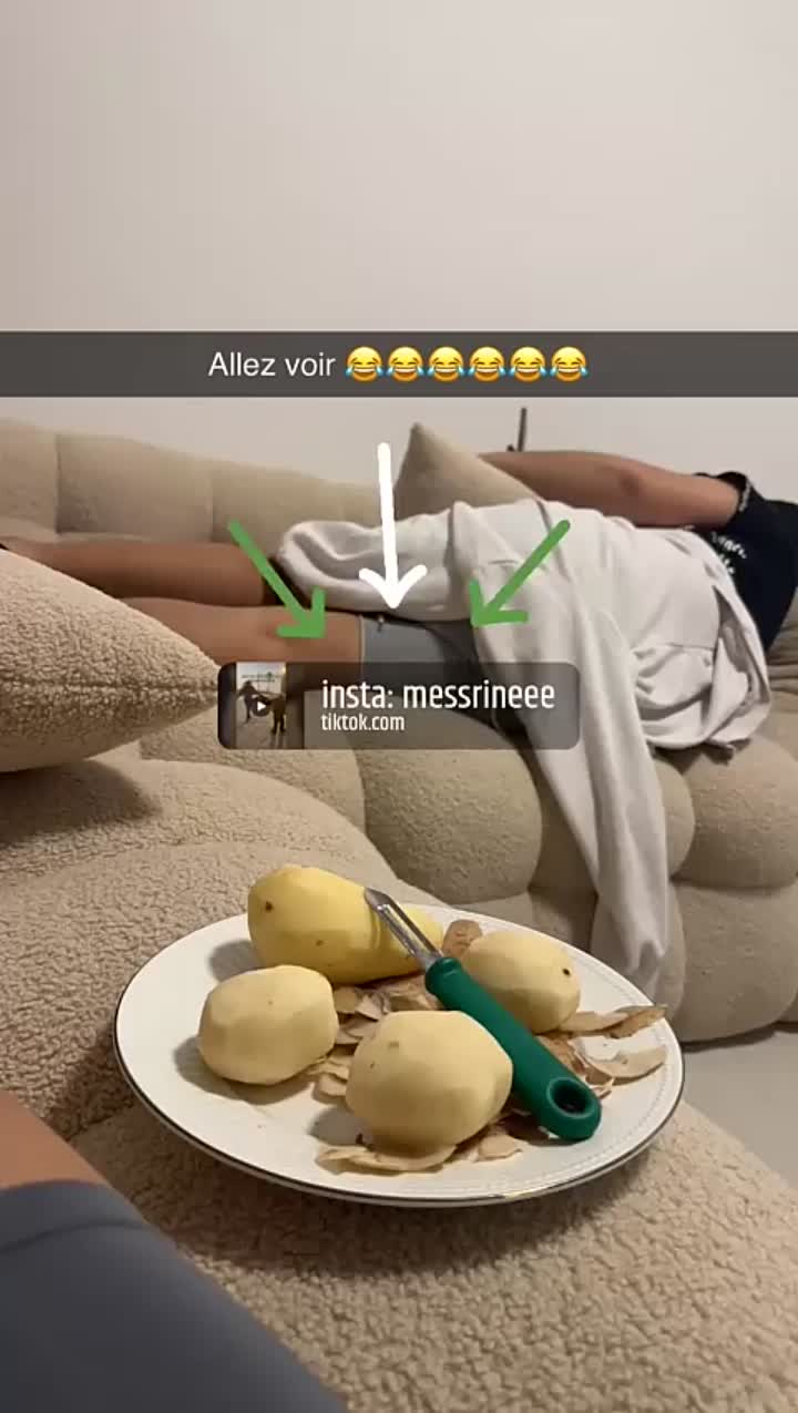 Story