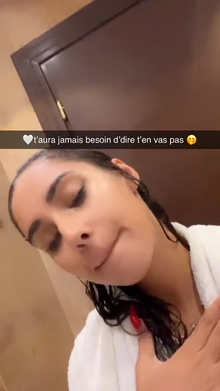 Story