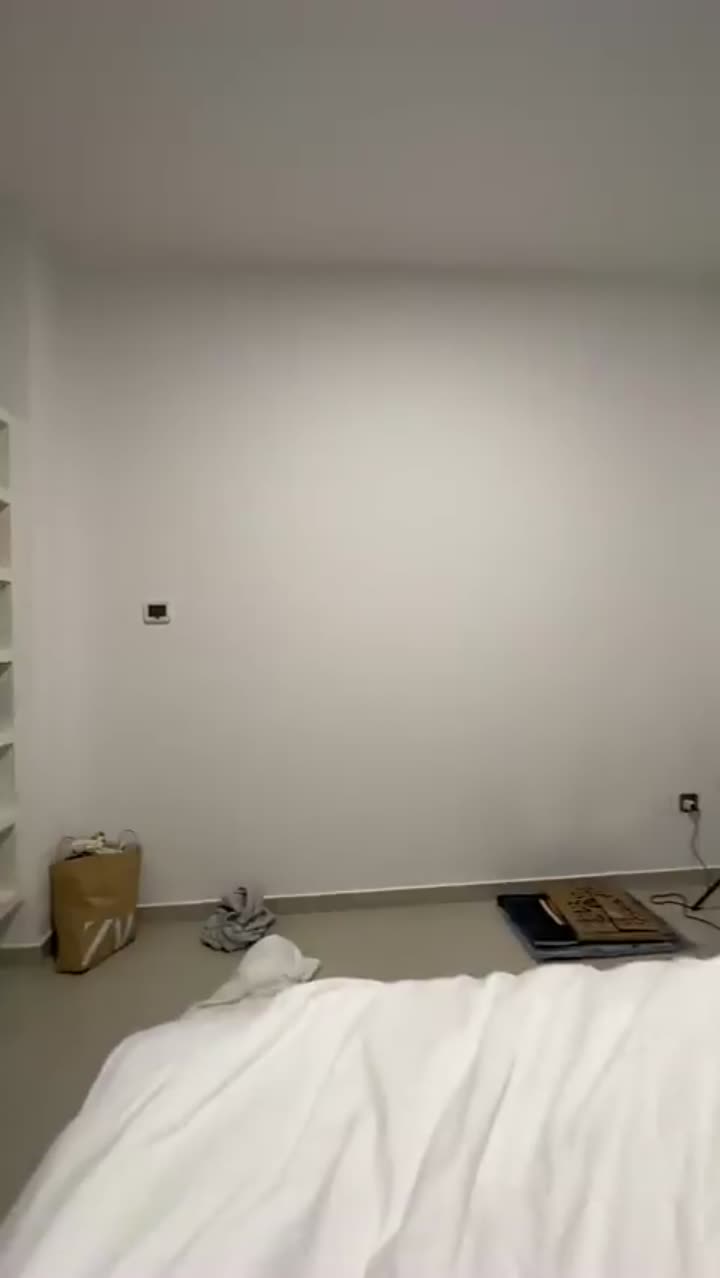 Story