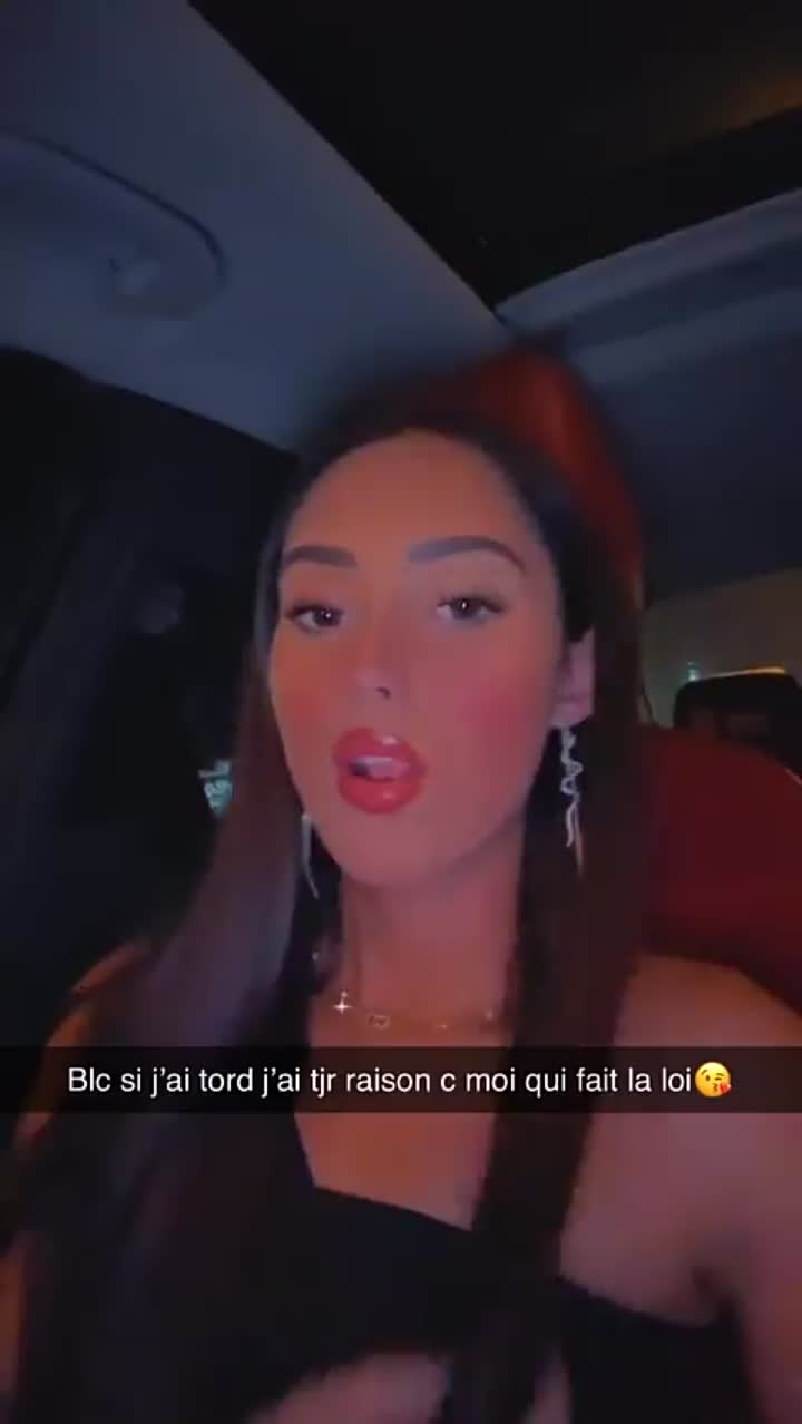 Story