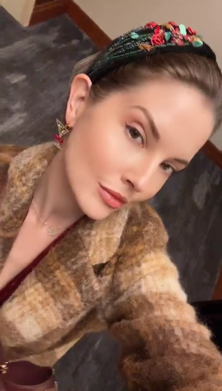 Story