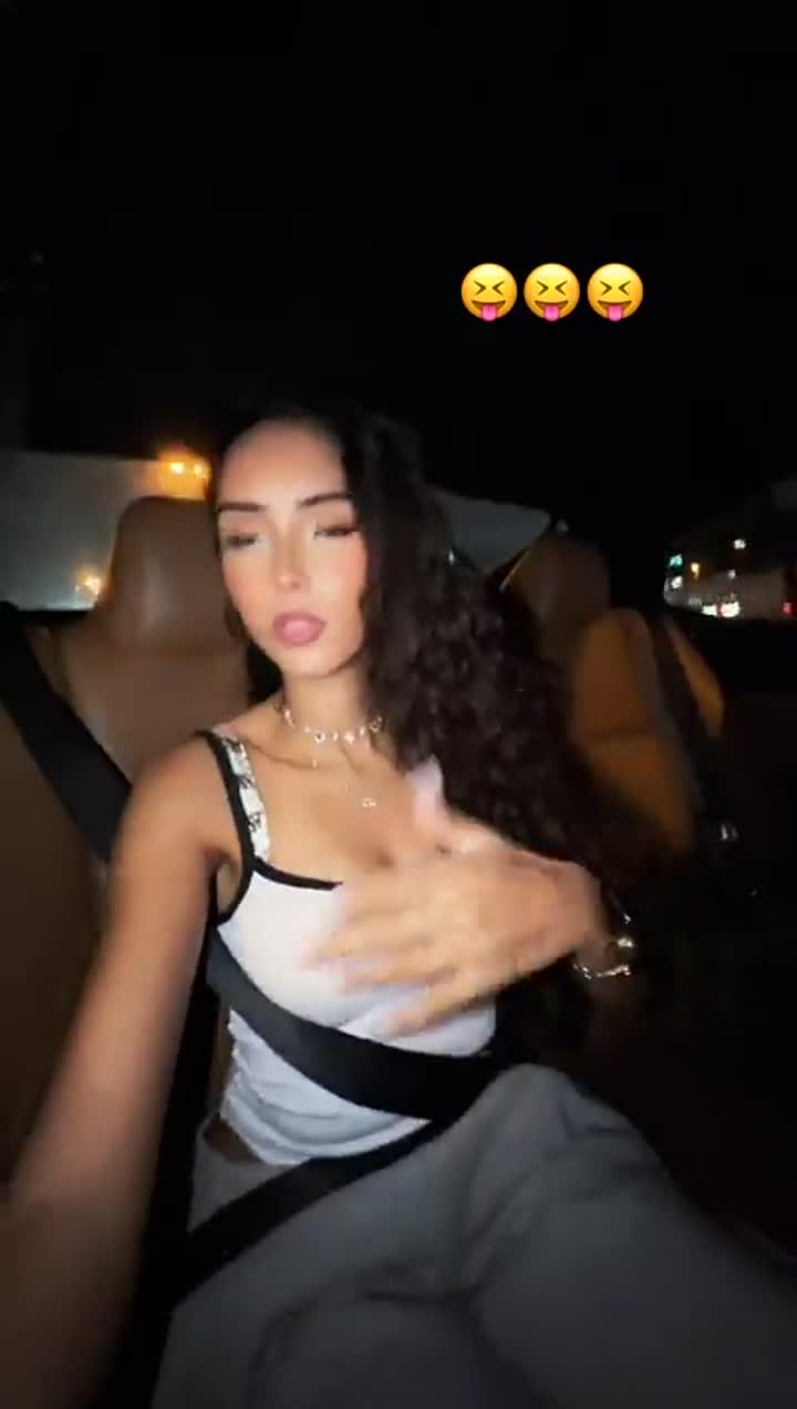 Story