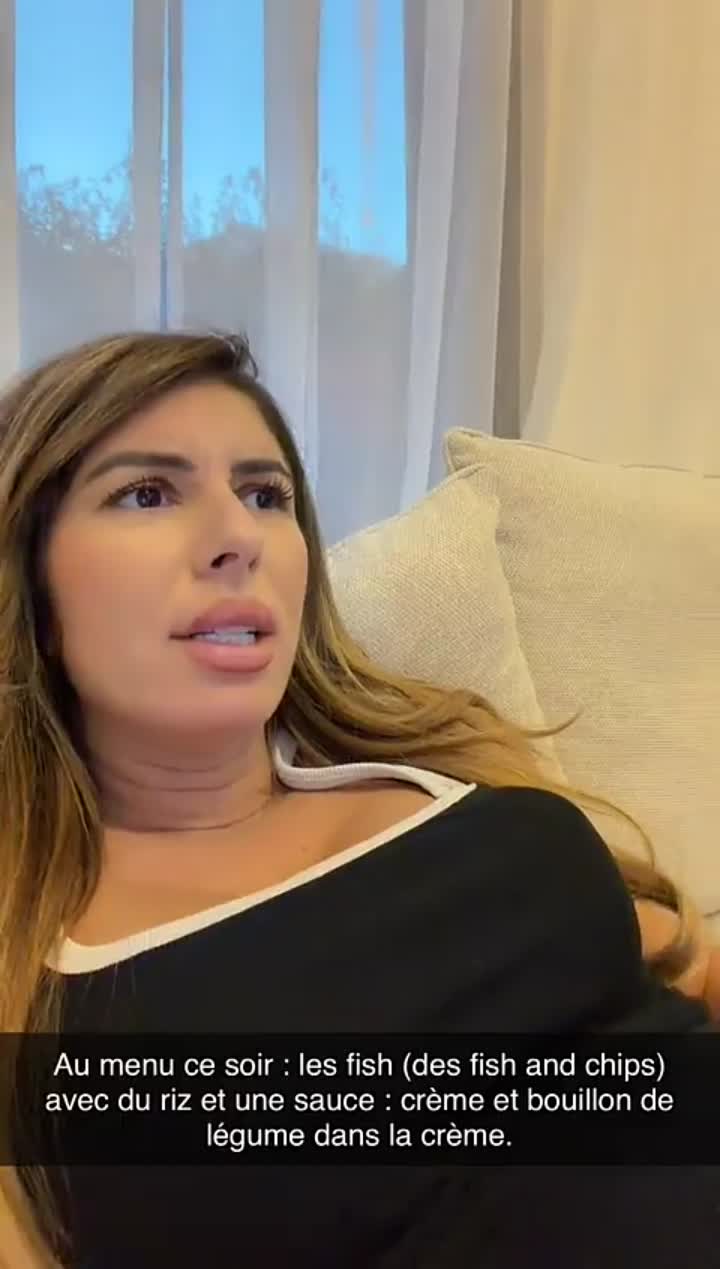 Story
