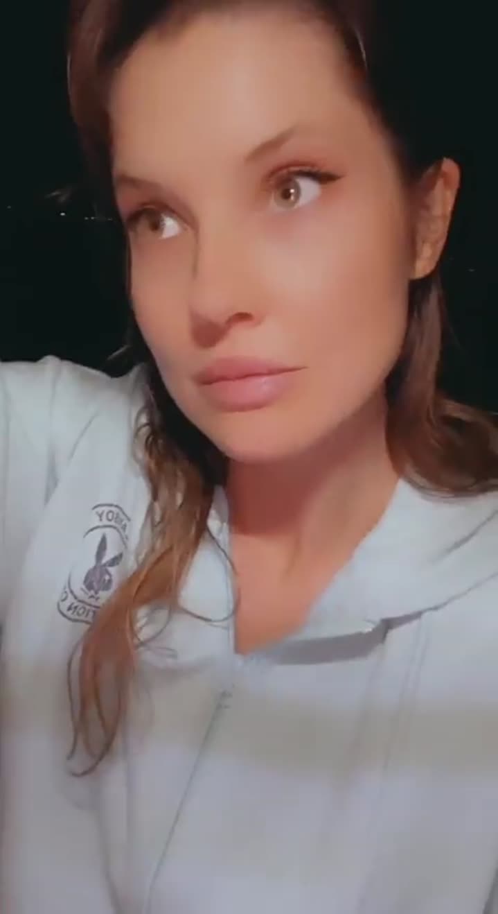 Story