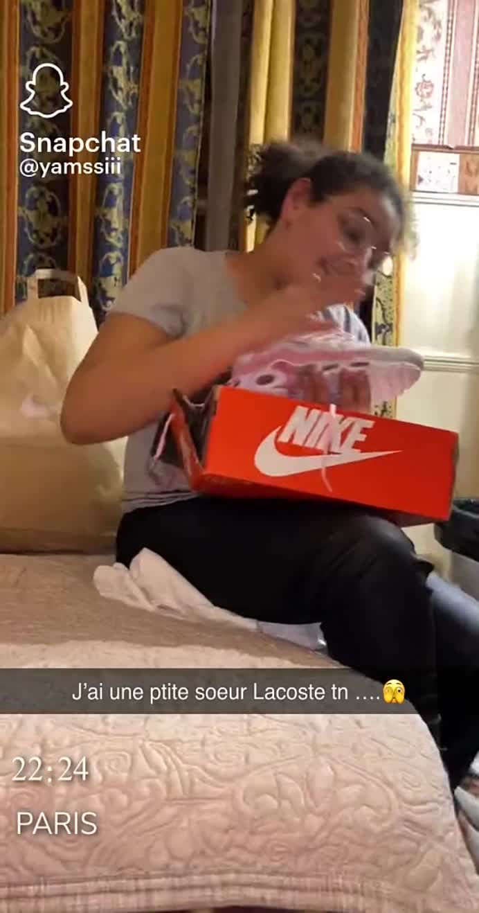 Story