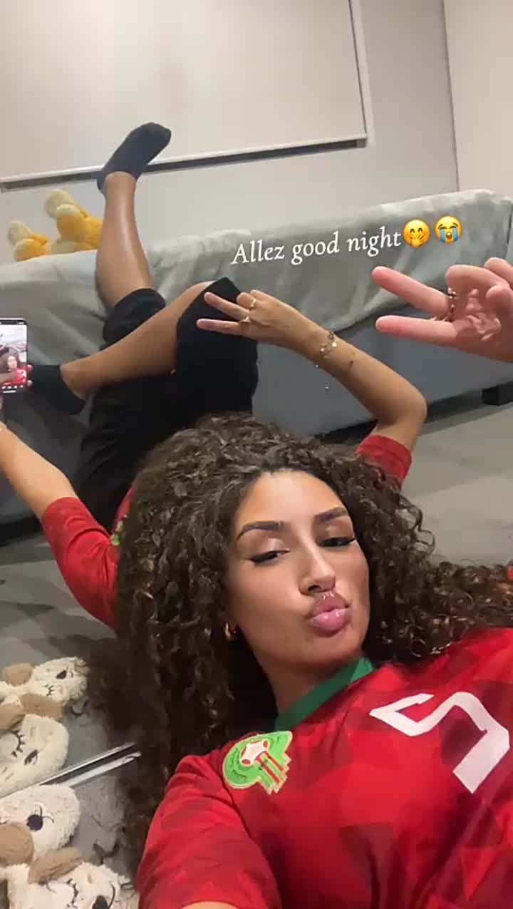 Story