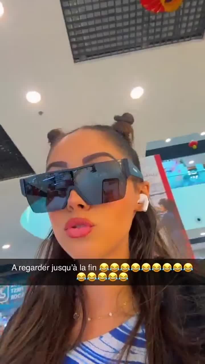 Story